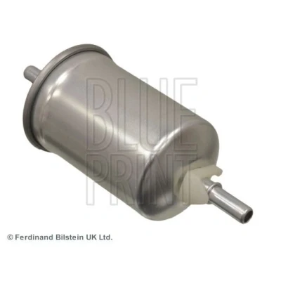 Kuva BLUE PRINT ADF122307 Polttoainesuodatin Letkusuodatin FORD: Transit Mk5 Van, Bussi, Flatbed Kuorma auto/Alusta
