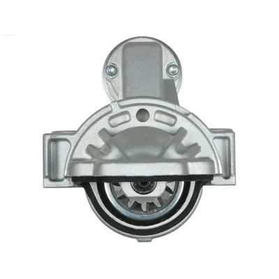 Kuva AS PL S3218S Starttimoottori 12 2,20 FORD: Transit V363 Van