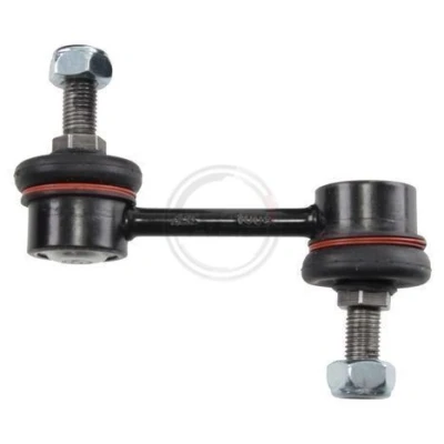 Kuva A.B.S. 260533 Koiranluu 79 MM10X1.25 RHT HYUNDAI: Sonata 4, V
