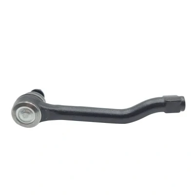 Kuva CTR CE0856L Raidetangon Pää 14,3mm Etuakseli, vasen mutterilla JEEP: GRAND CHEROKEE 2