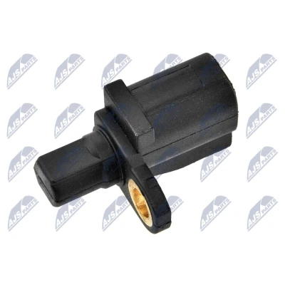 Kuva Tunnistin, kiertonopeus, Taka akseli, oikea, vasen Ford, Mazda, Volvo OE 1223622, 1225843, 1481190