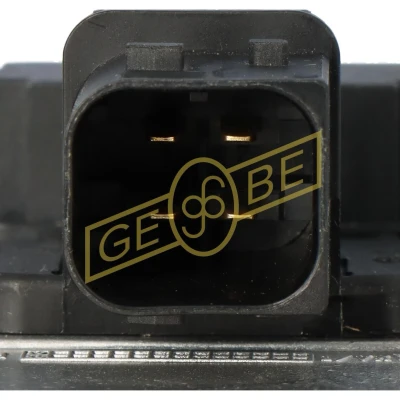 Kuva GEBE 9 2946 1 NOx anturi 12V MERCEDES BENZ: C sarja T modell, ML sarja, Vito Van