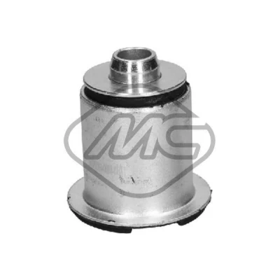Kuva kiinnitys, akseliston etuakseli molemminpuoleinen NISSAN, OPEL, RENAULT OE 8200626965
