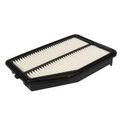 Kuva Ilmansuodatin WIX FILTERS WA10269