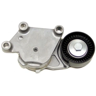 Kuva MAPCO 23357 Kiristinvarsi, Moniurahihna VOLVO: V50, V60 I, S40 II, FORD: FIESTA 6, Focus 2 Kombi, MONDEO 4 Turnier, PEUGEOT: 508 I SW, 3008