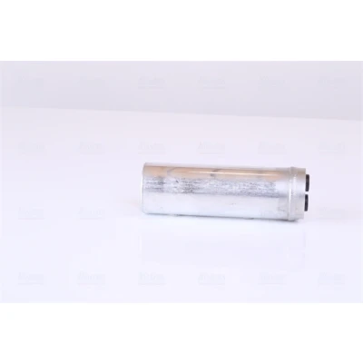 Kuva NISSENS 95321 Ilmastoinnin Kuivain R 134a Alumiini
