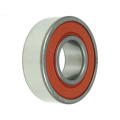 Kuva AS PL ABE9003(NTN)(BULK) Laakeri