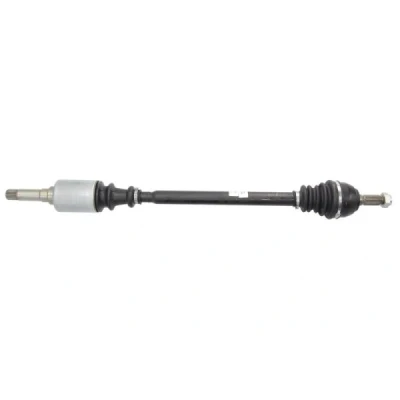 Kuva Vetoakseli POINT GEAR PNG70150