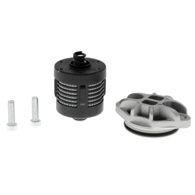 Kuva VAICO V25 1300 Hydrauliikkasuodatin, Haldex kytkin VOLVO: XC70 II Farmari, V70 2, 3, LAND ROVER: Freelander 2 SUV
