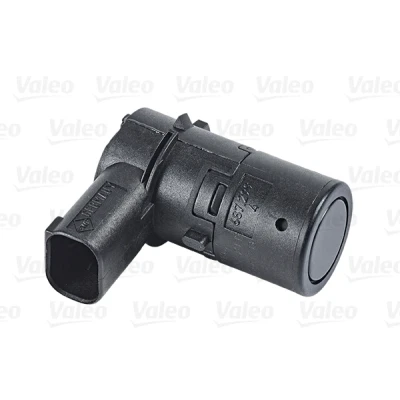 Kuva VALEO ORIGINAL PART 890055 Peruutustutka Anturit Edessä ja takana Ultraäänitunnistin ALFA ROMEO: 159 Sportwagon