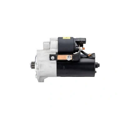 Kuva BOSCH 1 986 S00 818 Starttimoottori 12 2 VOLKSWAGEN: LT 28 35 II Bussi