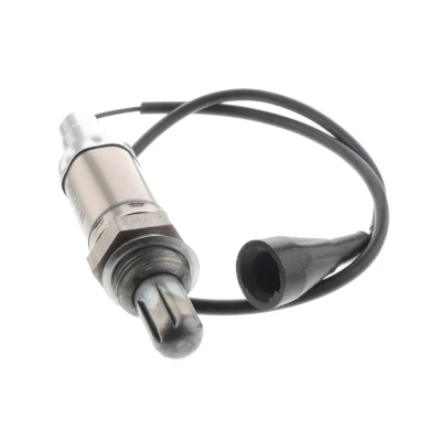 Kuva VEMO Original Quality V10 76 0022 Lambda Anturi Kierre, esivoideltu 1 VOLKSWAGEN: Passat B3/B4 Sedan, GOLF 2, Variant