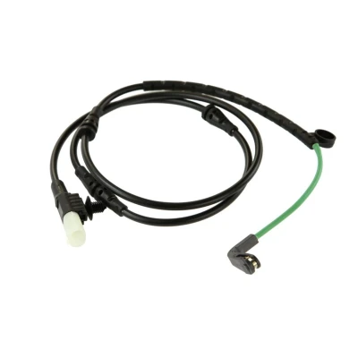 Kuva BOSCH 1 987 473 032 Jarrupalojen Kulumisen Ilmaisin LAND ROVER: Discovery 4, 3