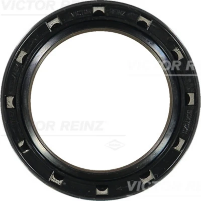 Kuva REINZ 81 38237 00 Kampiakselin Tiiviste PTFE (polytetrafluorietyleeni) OPEL: Vectra C Sedan, Caravan, Insignia A Sports Tourer