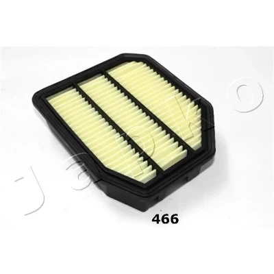 Kuva JAPKO 20466 Ilmansuodatin 47 168 200 Suodatinpanos HONDA: HR V II