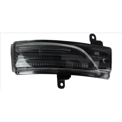 Kuva TYC 334 0001 3 Vilkku Oikea ulkopeili LEDillä LED
