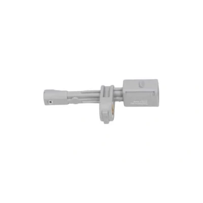 Kuva KAVO PARTS BAS 10013 ABS Anturi Taka akseli aktiivisensori 75mm VOLKSWAGEN: Passat B8 Variant, Golf 7 Caddy 3, SKODA: Octavia 3 Schrägheck
