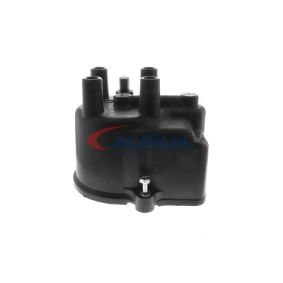 Kuva ACKOJA A26 70 0007 Virranjakajan Kansi HONDA: CIVIC 4 Stufenheck, Hatchback