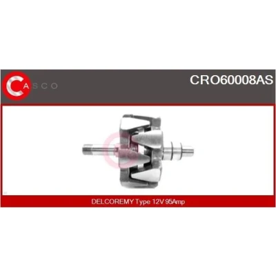 Kuva CASCO CSS74310GS Ohjauskulman Anturi OPEL: Corsa D Hatchback, FIAT: Grande Punto Hatchback