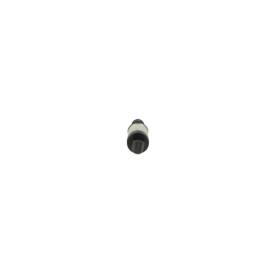 Kuva NRF 38600 Säätöventtiili, Kompressori