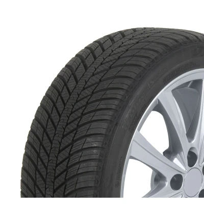 Kuva Yleisrenkaat NEXEN NBlue 4Season 205/55R16 XL 94V