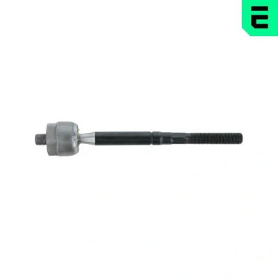 Kuva OPTIMAL G2 2033 Raidetangon Sisäpää Etuakseli M14 x 1,50 RHT M