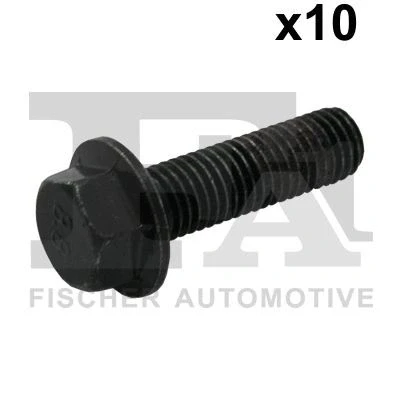 Kuva FA1 982 S07 025.10 Ruuvi