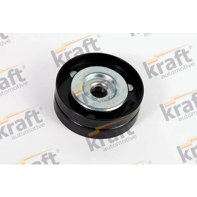 Kuva Kiristysrulla, moniurahihna KRAFT AUTOMOTIVE 1220401