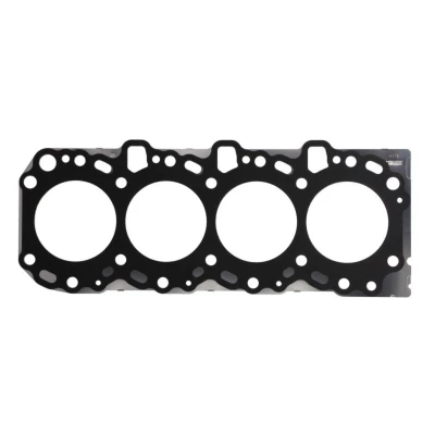 Kuva ELRING 588.850 Kannentiiviste 1,05 97,5 Metalli kerros tiiviste 1 TOYOTA: Land Cruiser Prado 120, 90