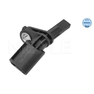 Kuva MEYLE 100 899 0041 ABS Anturi ilman kaapelia ORIGINAL Quality aktiivisensori 2 12 VOLKSWAGEN: Multivan 5 (7HM, Passat B7 Variant, Sedan