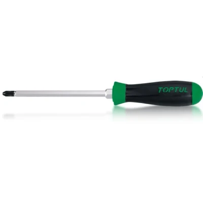 Kuva TOPTUL FBHB0108 Ruuvimeisseli PH1 75 Magneettinen