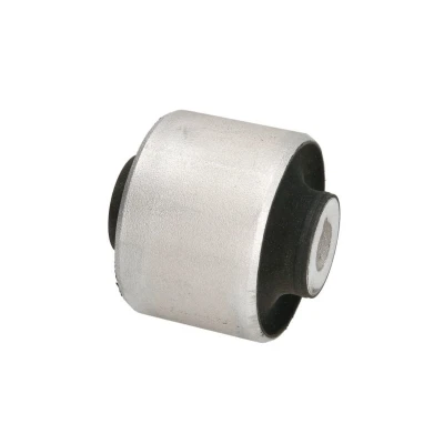 Kuva MEYLE 100 610 0054/HD Laakerihela, Tukivarsi Ilman pidikettä