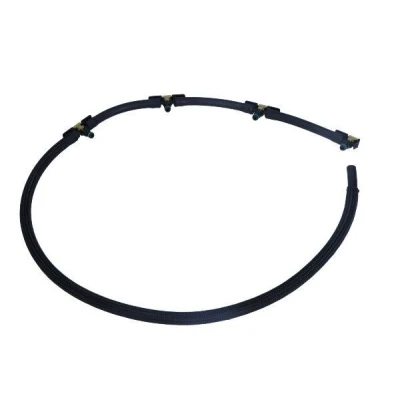 Kuva MAXGEAR 15 0079 Letku, Polttoaineen Ylivuoto BMW: 3 Sedan, 5 Touring