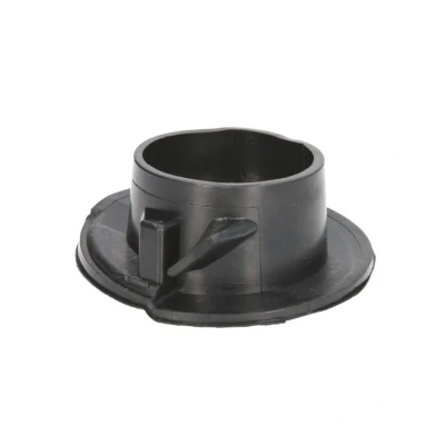 Kuva Alusta, jousitus MAGNUM TECHNOLOGY A8W041MT
