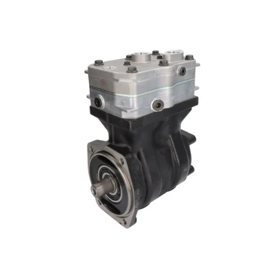 Kuva WABCO 9115045060 Ilmajousituksen kompressori