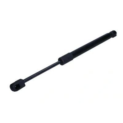 Kuva MAXGEAR 12 2437 Takaluukun Kaasujousi 500 331