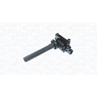 Kuva MAGNETI MARELLI 060717107012 Sytytyspuola MITSUBISHI: COLT 3, Lancer 7, 7 Limousine