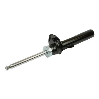 Kuva MAXGEAR 11 1526 Iskunvaimentimet Etuakseli, oikea Kaasupaine Kaksiputki Joustintuki Tappi ylhäällä MINI: Clubman (F54) 1.5 One D, 2.0 Cooper SD