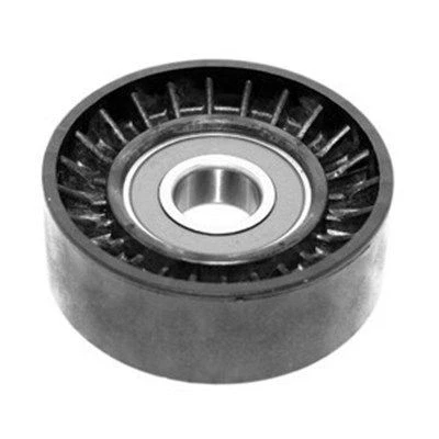 Kuva MAGNETI MARELLI 331316170206 Kiristysrulla BMW: 3 Touring, 5 Sedan