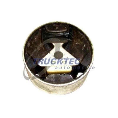 Kuva TRUCKTEC AUTOMOTIVE 02.22.081 Vaihteiston ripustus