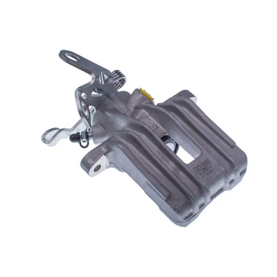 Kuva Jarrusatula, Taka akseli, oikea AUDI, SEAT, SKODA, VW OE 1K0615424A, 1K0615424D, 1K0615424J