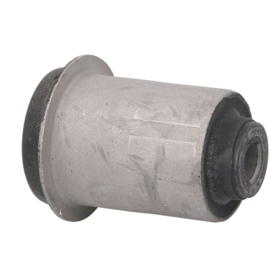 Kuva Laakeri, tukivarsi TEDGUM TED98695