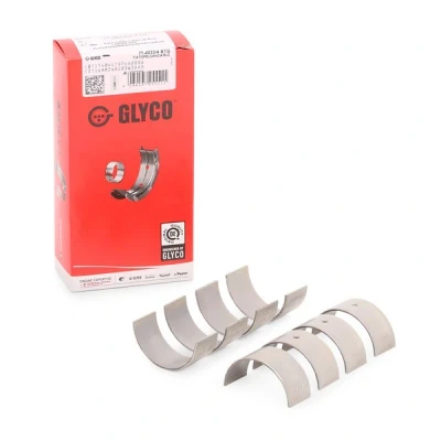 Kuva GLYCO 71 4033/4 STD Kiertokangen Laakeri OPEL: Astra J Sports Tourer, H Caravan, FIAT: Punto II Hatchback