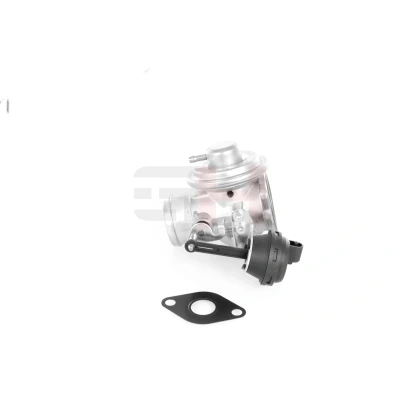 Kuva GH 734702 EGR Venttiili Pneumaattinen ilman pakokaasukierr. jäähdytintä VOLKSWAGEN: Passat B5 GP Variant, Sedan, Sedan