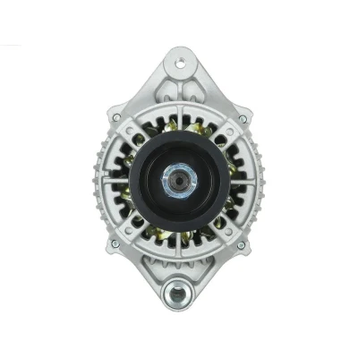 Kuva AS PL A6701S Laturi 12V 70A