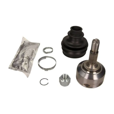 Kuva MAXGEAR 49 1488 Vetonivel Etuakseli, oikea