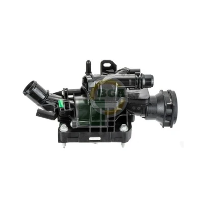 Kuva BGA CT2339 Termostaatti 98C Kopalla