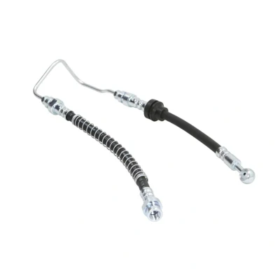 Kuva DELPHI LH7155 Jarruletku Banjo
