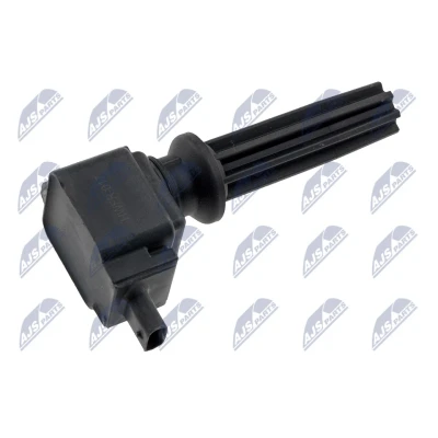 Kuva NTY ECZ FR 017 Sytytyspuola FORD: MONDEO 4 Turnier, S Max Mk1, Galaxy Mk2 MPV