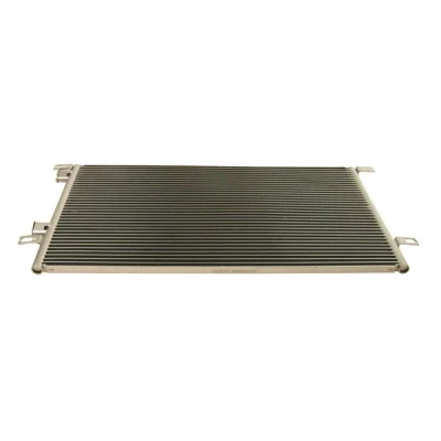 Kuva MAXGEAR Easy Fit AC830099 Ilmastoinnin Lauhdutin ilman vedenerotinta 14,3 11,0 Alumiini 595 R 134a